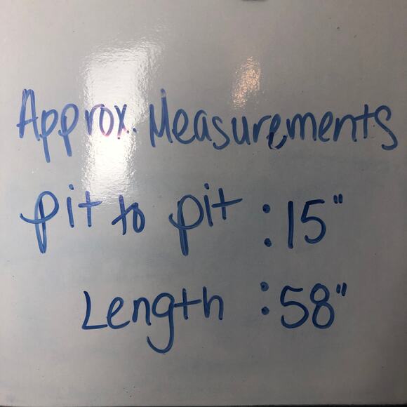 Zahara Babydoll Maxi Dress Womens XS Floral Smocked Fairy Beachy Vacation Summer - Picture 13 of 13